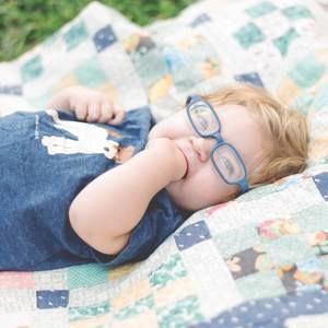 Meet your Posher, Valerie